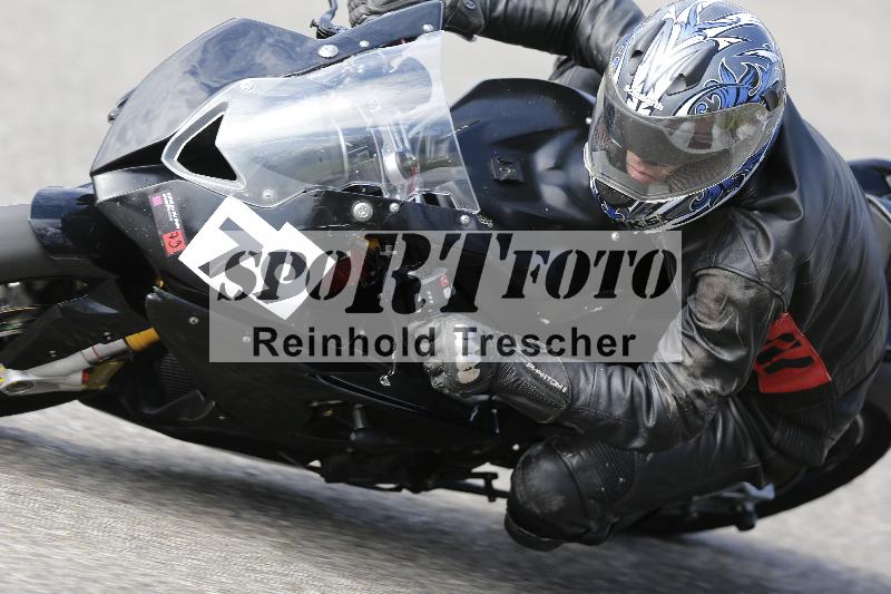 /02 03.04.2026 Speer Racing ADR/Gruppe rot/79